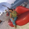sue29 Gallery Photo 1