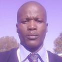 dave70 From Soweto, Gauteng
