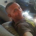 Romey2 Vredendal