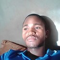 small14 From Polokwane, Limpopo