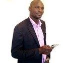 tunde6 From Pretoria, Gauteng