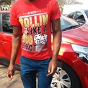 Nkulie4 Gallery Photo 1