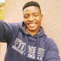 Nkulie4 Gallery Photo 2