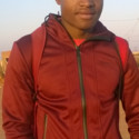 Nkulie4 From Pretoria, Gauteng