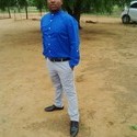 kaygee33 From Rustenburg, North West