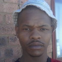 morekiAmonyane From Villiers, Free State