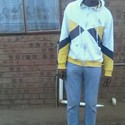morekiAmonyane Gallery Photo 1