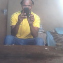 morekiAmonyane Gallery Photo 2