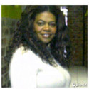 molly1023 From Johannesburg, Gauteng