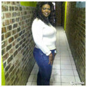 molly1023 Gallery Photo 1