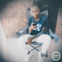 Kat70 From Kempton Park, Gauteng