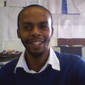 Simplesomebody From Kempton Park, Gauteng