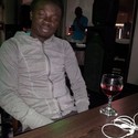 abbey1 From Pretoria, Gauteng