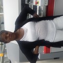 Zann5 Gallery Photo 1