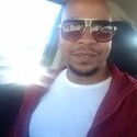 Tiger Touch From Port Elizabeth, Eastern Cape