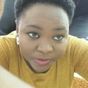 bubu32 From Nelspruit, Mpumalanga