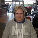Lienkie2 From Heidelberg %28g%29, Gauteng