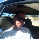 Banna2 From Springbok, Northern Cape