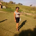 DianaD From Durban, Kwazulu-Natal