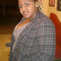 Layla32 Randburg