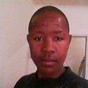 Sganda From Pretoria, Gauteng