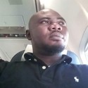 Collins10 From Johannesburg, Gauteng