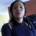 zia5 From Durban, Kwazulu-Natal