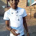 Letja From Vanderbijlpark, Gauteng