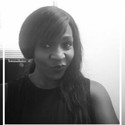 neinei2 From Soweto, Gauteng