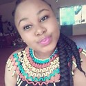 SweetNess43 Germiston