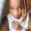 Nolo k From Pretoria, Gauteng