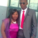 Kind101 From East London, Eastern Cape