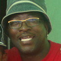 Snipez From Cape Town, Western Cape