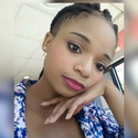 Cherry13 From Johannesburg, Gauteng