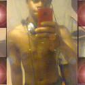 zamani1994 From Johannesburg, Gauteng