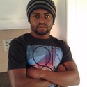 xato From Kempton Park, Gauteng