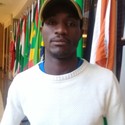 Sello10 Gallery Photo 2