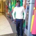 Sello10 Gallery Photo 3