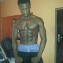 DannyB Gallery Photo 2