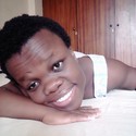 MissLee3 Johannesburg