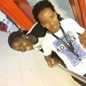 Sweetlover2 From Durban, Kwazulu-Natal