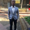 Thapelo96 From Soweto, Gauteng