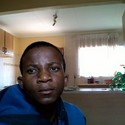 mahero From Pretoria, Gauteng