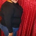 Babycakes35 From Johannesburg, Gauteng