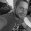 WynbergDude From Cape Town, Western Cape
