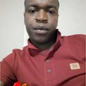 billy41 Vaalwater
