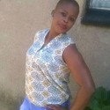 Msho From Pretoria, Gauteng