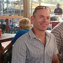 Tony67 From Stellenbosch, Western Cape