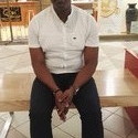 dumi11 From Cape Town, Western Cape