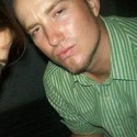 rubin From Pretoria, Gauteng